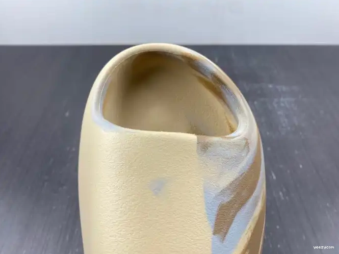Adidas Yeezy Slide GW1932 0705